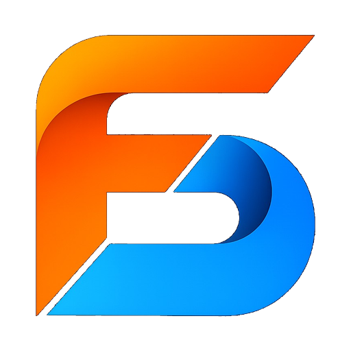 FoundrySuite Logo